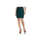 ESPRIT Collection Skirt (mini) 103EO1D012 (Textiles)