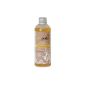 Sweet Honey Organic Shampoo and bamboo Propolia 200ml (Health and Beauty)