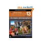 The Photoshop Elements 13 Book for Digital Photographers (Voices That Matter) (Paperback)