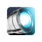 FlashLight HD LED Pro - Flash Light (App)