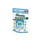 Ricola Extra Strong Glacier mint with sugar, 65 g (Health and Beauty)