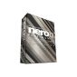 Nero 12 Platinum (DVD-ROM)