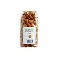 Almonds - brown - Californian - Australia - 20-22mm - 1 KG (Food & Beverage)