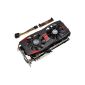 Asus R9280X-DC2T-3GD5 3GD5 Graphics Card AMD (Accessory)
