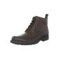 Rockport Tucker Creek Perf Toe K72515 Men Boots (Shoes)