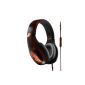 Klipsch Mode M40 Headphones Copper / black (Germany Import) (Accessory)