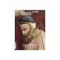 TELERAMA SERIES OUT;  GIOTTO EXPOSURE LOUVRE (Paperback)