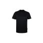 Hakro T Shirt Coolmax® (Textiles)