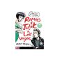 Romeo and Juliet in Las Vegas - Book + MP3 (Paperback)