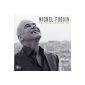 Platinum Collection: Michel Fugain (Box 3 CD) (CD)