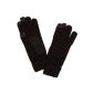 Isotoner® - Glove - Women (Clothing)