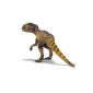 Schleich 14512 - Allosaurus (Toys)