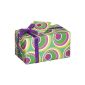 Bomb Cosmetics - Funkadelic - Gift Box - Bath products (Personal Care)