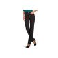 Rosner Women jeans High waist, 00949 Audrey1