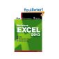 Master Excel 2013 (Paperback)