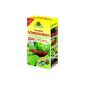 Neudorf 33493 Ferramol slug pellets (garden products)