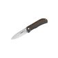 Boker penknife Exskelimoor 2, brown, 01BO005 (Sports Apparel)