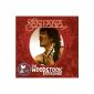 Santana: The Woodstock Experience (MP3 Download)