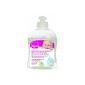 Tigex Special Cleaner Liquid Bottles (Baby Care)
