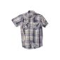 Kaporal - Shirt - Boy (Clothing)