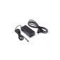 Supremery Magnet Charger Charging Cable Current Source for Microsoft Surface Pro 2, Microsoft Surface Pro - Connection Adapter Connection Card Connection (Electronics)