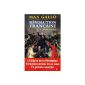 The French Revolution T1: the people and the King (Paperback)