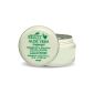 Direct Beauty, Aloe Vera eye gel, grease, 15ml (Health and Beauty)