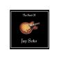 The Best of Jay Soto (MP3 Download)