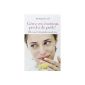 Manage your emotions - Lose Weight (Paperback)