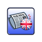 UK Newspapers (App)