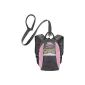 Baby walking with backpack harnesses with lanyards (Sport)