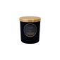 Shearer Candles scented candle SCC791 Black (Kitchen)