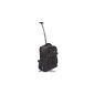 Manfrotto Photo Trolley D-SLR 317-R