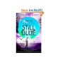 Into The Blue Still (Under the Never Sky) (Paperback)