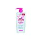 Bebe Cadum - Health and Care Bebe - my first water - o-six months - Pump - 400 ml - 2 Pack (Health and Beauty)
