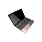 Asus R500VM 90N88E314L6245VL154 Laptop 15.6 