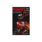 Puhdys - Live - The 3000 Concert [VHS] (VHS Tape)