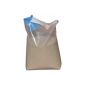 25kg quartz sand for sand filter sand filter 0,4-0,8mm (garden products)