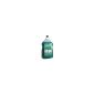 Unger Unger's gel 0,5 l (Personal Care)