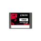 Kingston 120GB internal flash disk SSDNowV300 - 2.5 