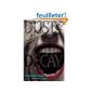 Dust & Decay (Hardcover)