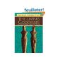 The Living Goddesses (Paperback)