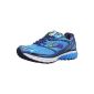 Brooks Ghost Women's Running Shoes (Textiles)
