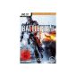 Battlefield 4 - Day One Edition (including China Rising expansion pack.) - [PC] (computer game)