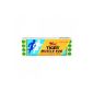 Tiger Balm ointment 30gr For Muscle Pain Relief (Tiger Balm) - NaturalBalm (Health and Beauty)
