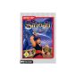 Sinbad - Legend of the Seven Seas (computer game)