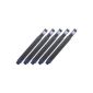 Lamy T10 ink cartridges blue-black (Office supplies & stationery)