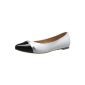 Jonak 9415 Ballerinas (Shoes)