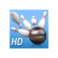 My Bowling 3D (App)