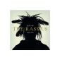 Prima Best of The Rasmus